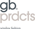 logo GB products